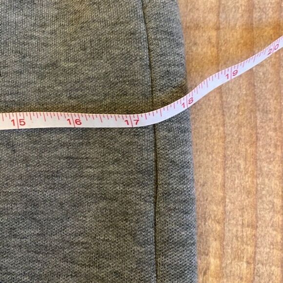 Vintage James Kenrob Pencil Skirt Sz S - Picture 6 of 7